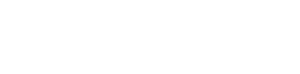 Multilayer Studio